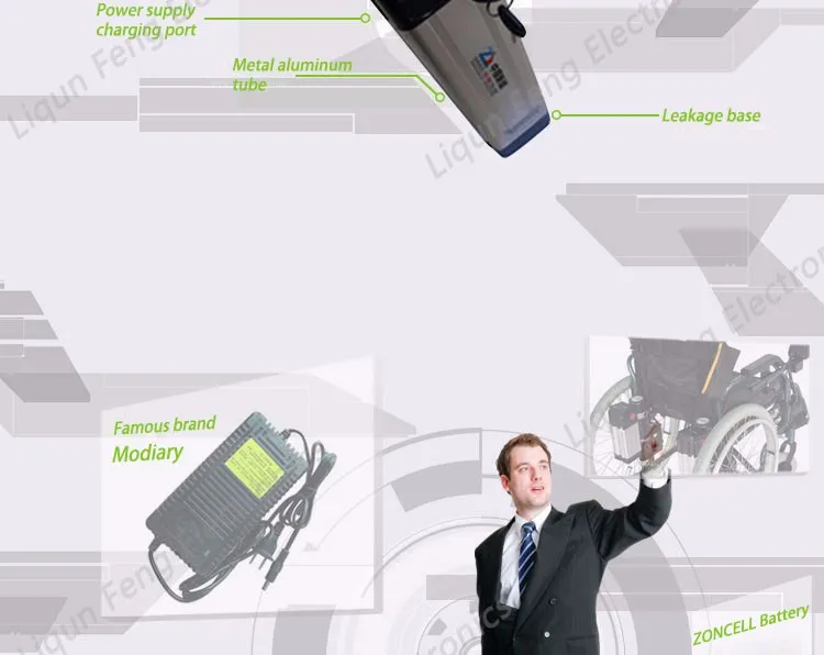 Cheap Silver Fish 48V 8AH ETARIO Battery Modified Mountain E-bike Electric Vehicles Electric Scooter Lithium ion Battery Send Charger 7 Cheap Silver Fish 48V 8AH ETARIO Battery Modified Mountain E-bike Electric Vehicles Electric Scooter Lithium ion Battery Send Charger 7