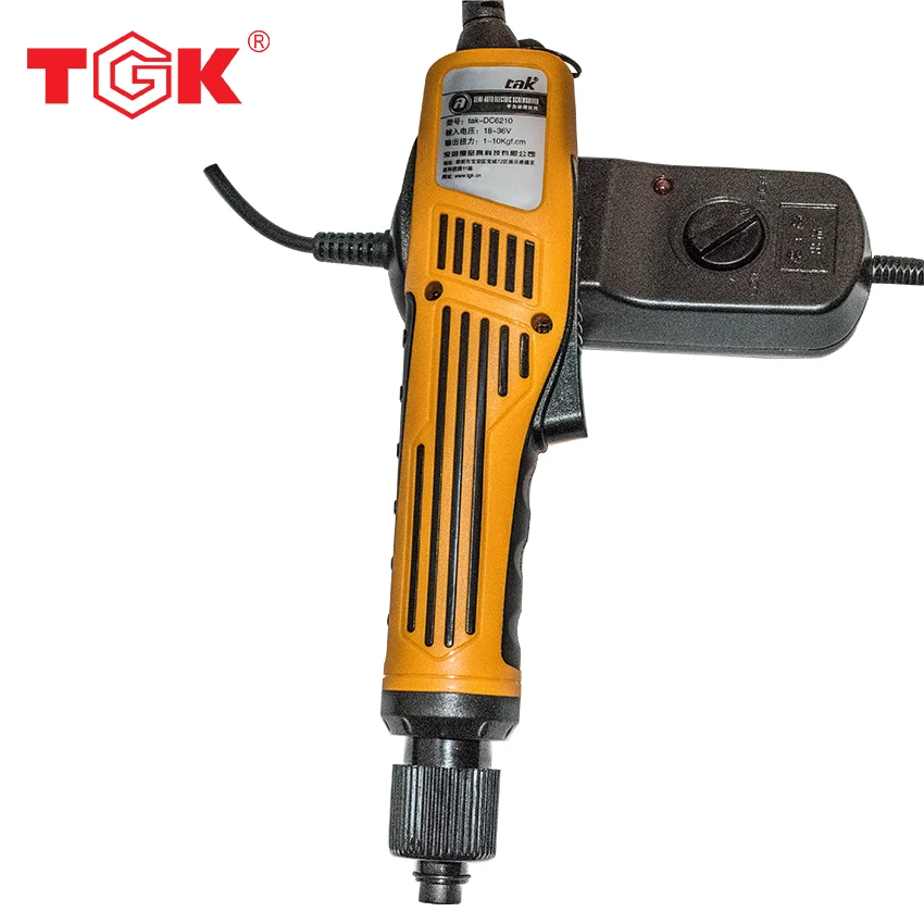 high quality power tools Electric Screwdriver 1300 rpm 10kg 100 240V Multifunction Screwdriver