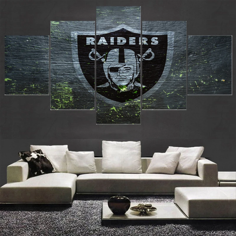 11-7