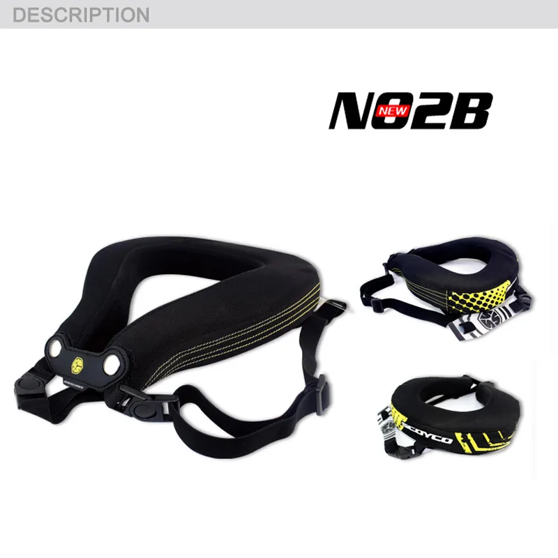 N02B-1