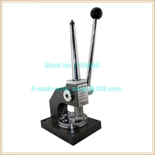 Кольцо Носилки машина для уменьшения измерительные шкалы для HK размер, кольцевой фильтр расширитель ремонт инструмент оправки ювелирные изделия делая инструменты