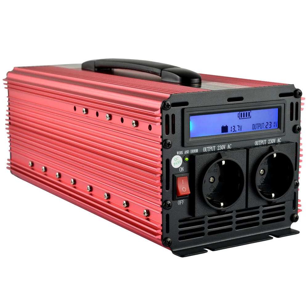 инвертор 220 постоянного напряжения схема. выходной инвертор. высокочастотный автономный солнечный инверторный. Yvpl-4 30kw 59,6a 380v 1420r/m∆. выходной инвертор.