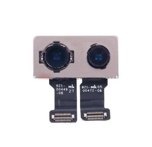 

Back Rear Camera Replacement Part For iPhone 7 Plus