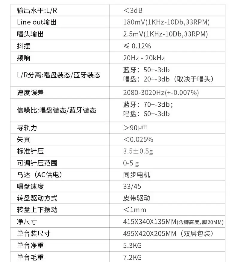 QQ截图20190704115105
