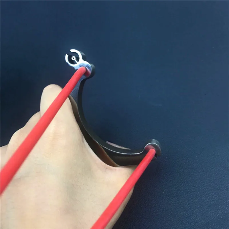QQ20180730100306