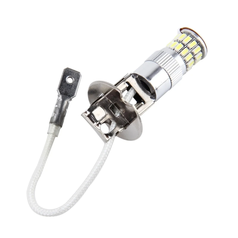 CMS6471WL_2