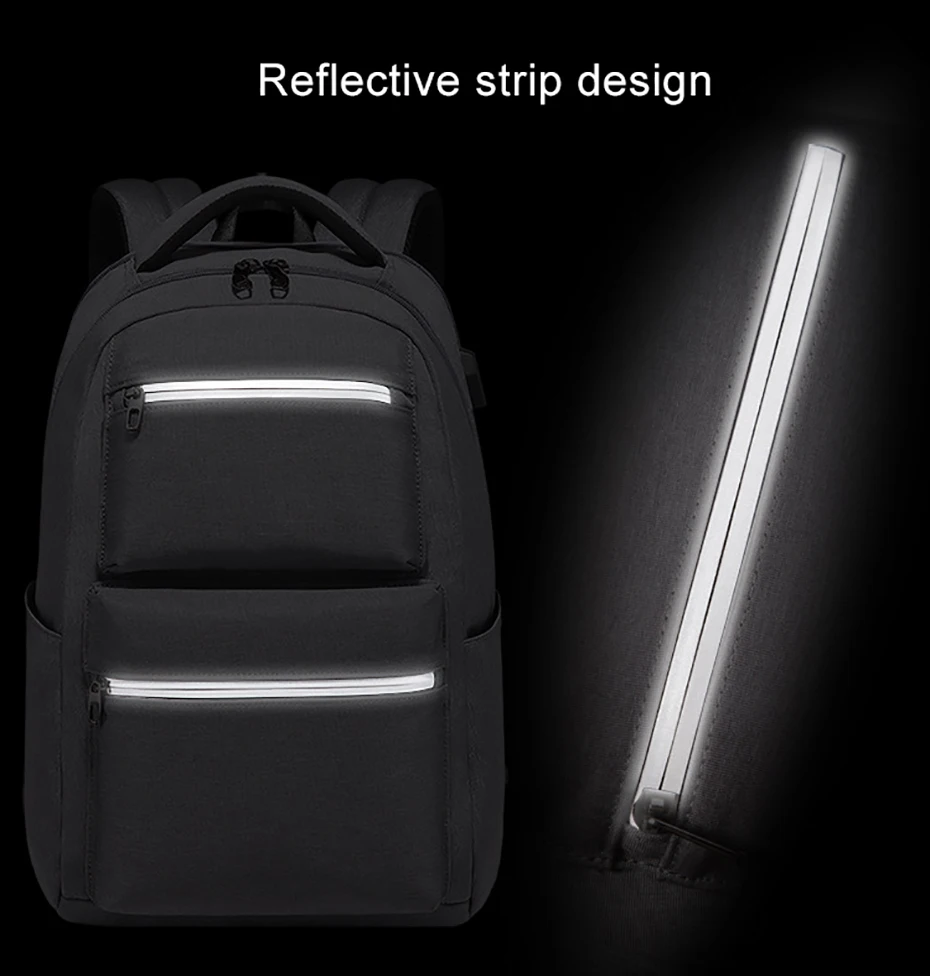backpack (9)