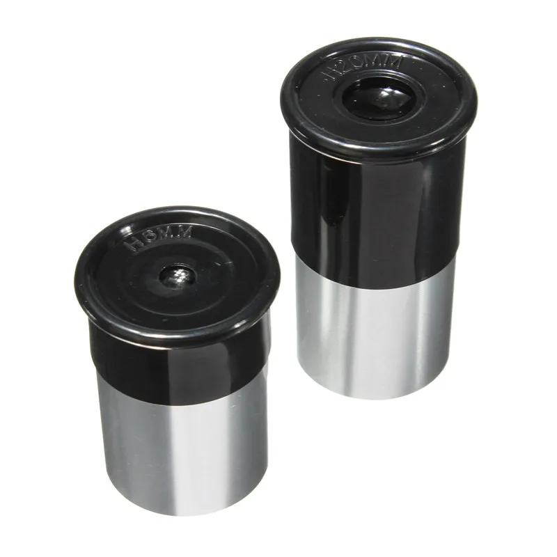 Monocular com Tripé Alta Qualidade Refração Telescópio Astronômico Spotting Scope 360 - 50mm Outerdoor Ferramentas f 360x50 8 Alta qualidade f 360x50 refração telescópio astronômico