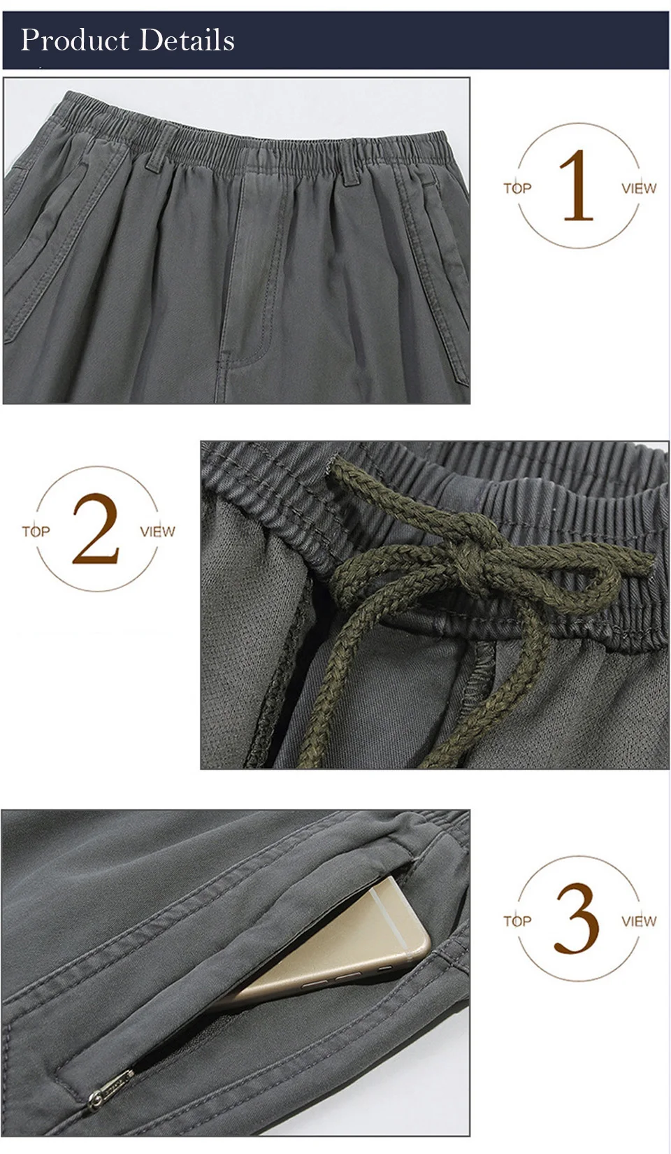 1 (9)