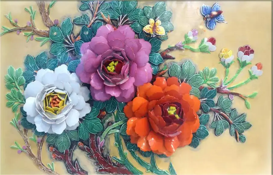 QQ20181220012711