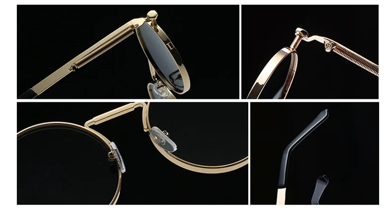 3818682148_1047298143