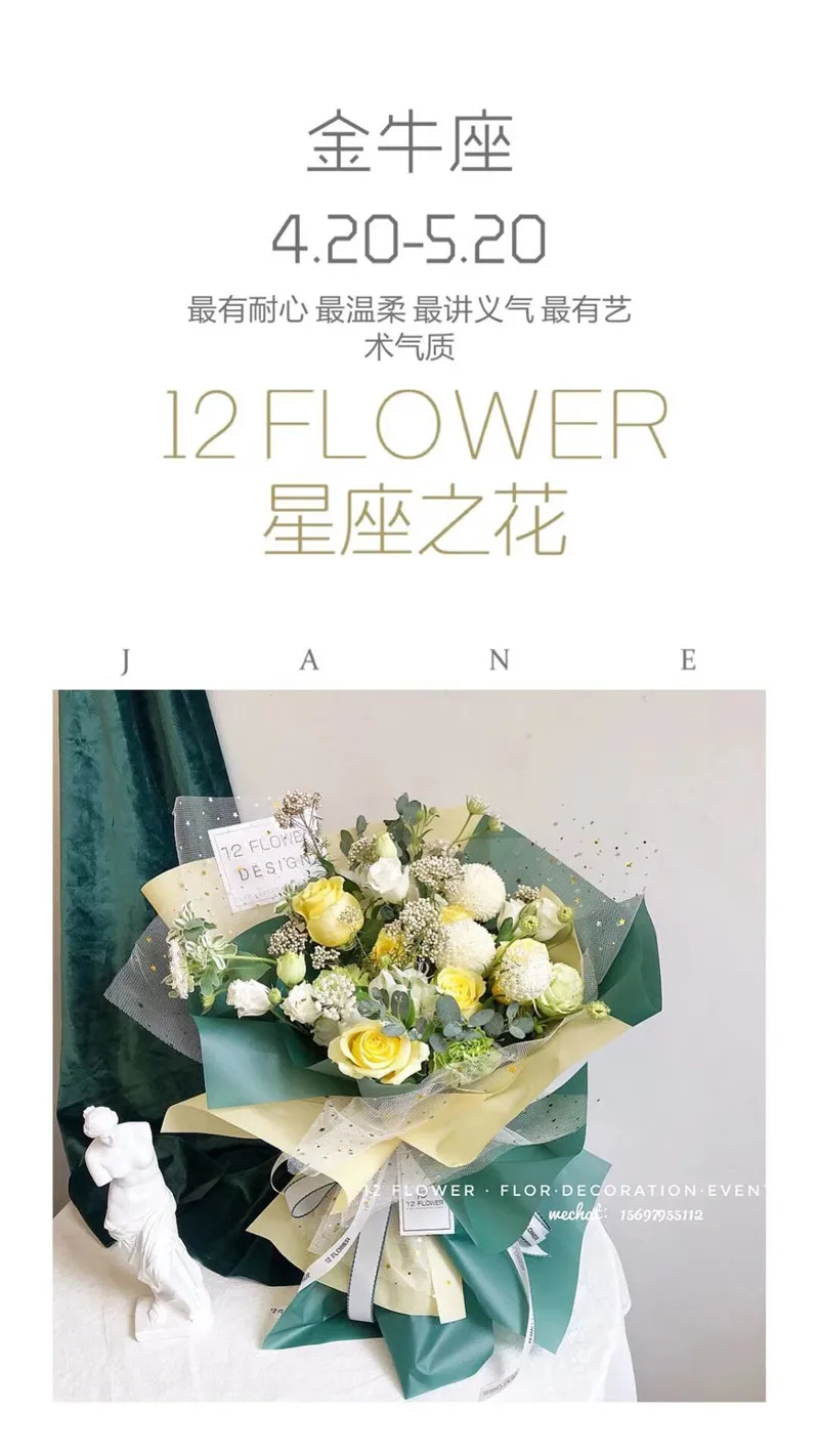 DFA964D886D04600C8C56059B3FF9502_