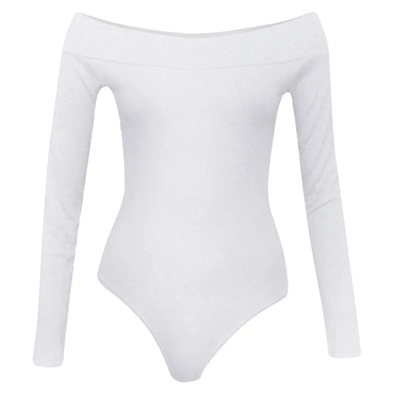 bodysuit long sleeve (6)