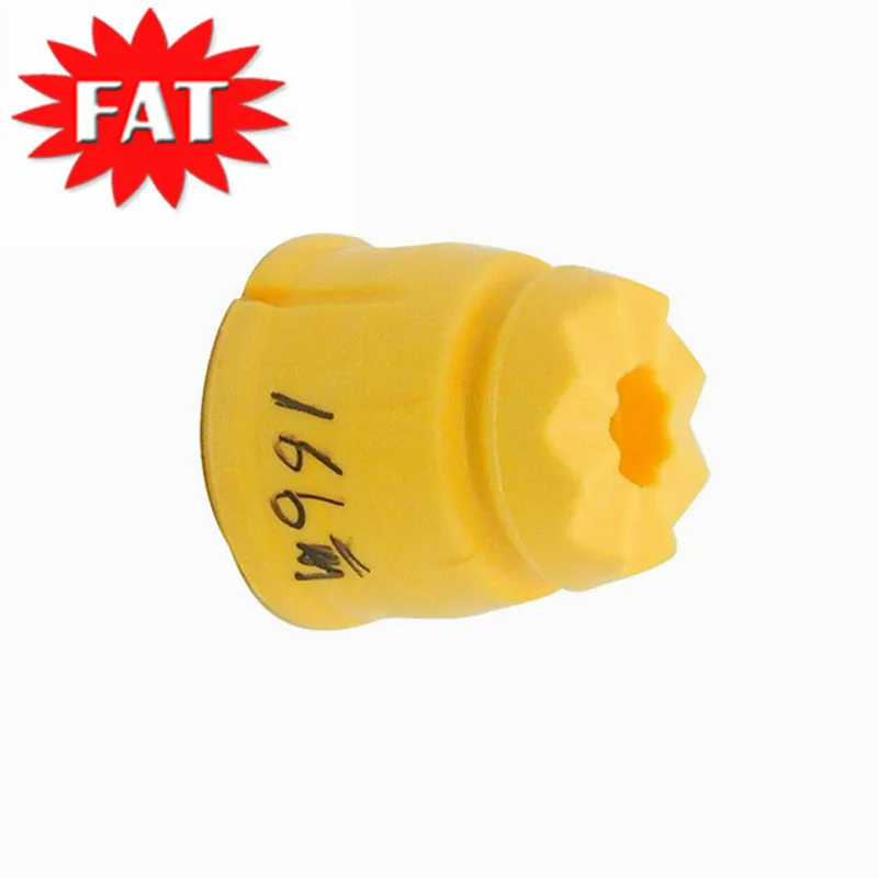 166-front-.4