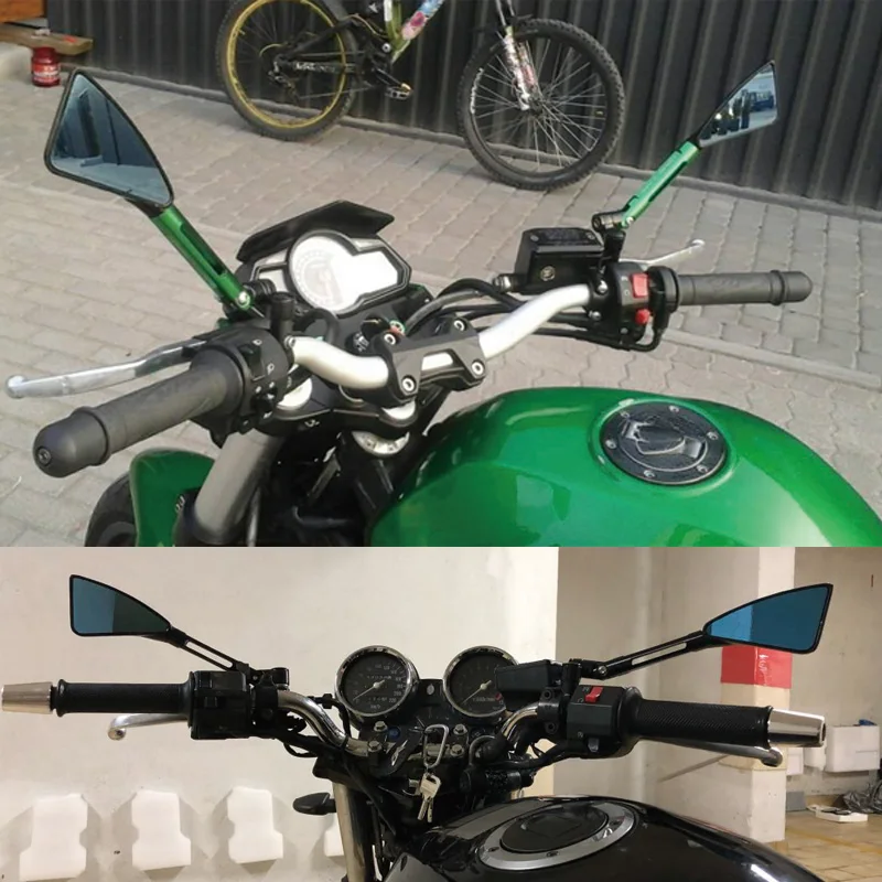 4258863