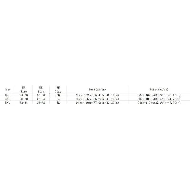 6EE500656-CMB