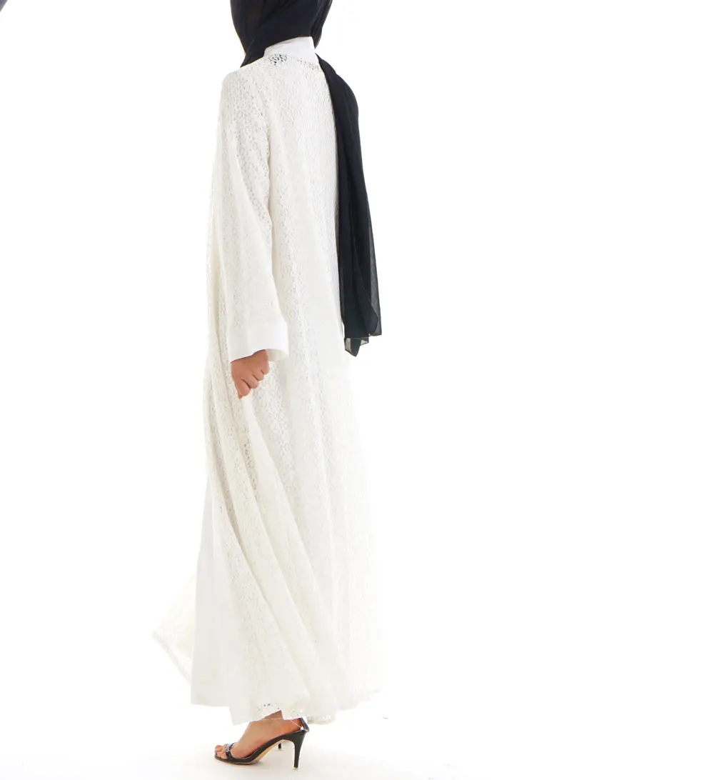 18BAKM1017--(6)