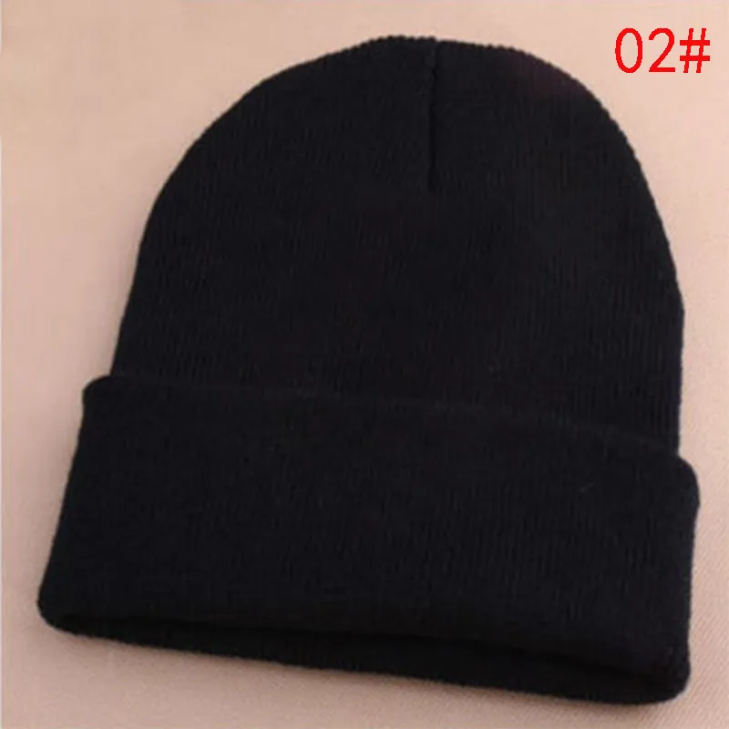 79792_no-logo_079792-2-02