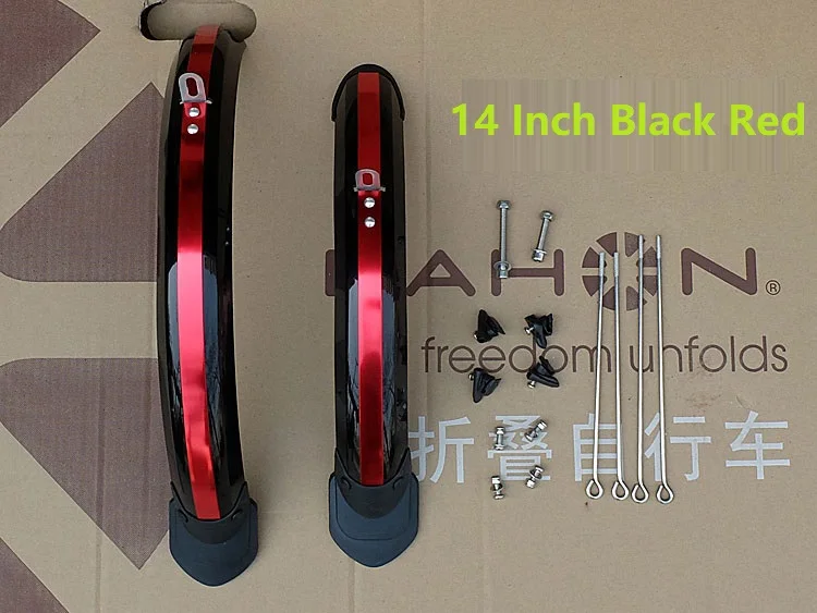 TB2f3hkcXXXXXbOXXXXXXXXXXXX-2095737703