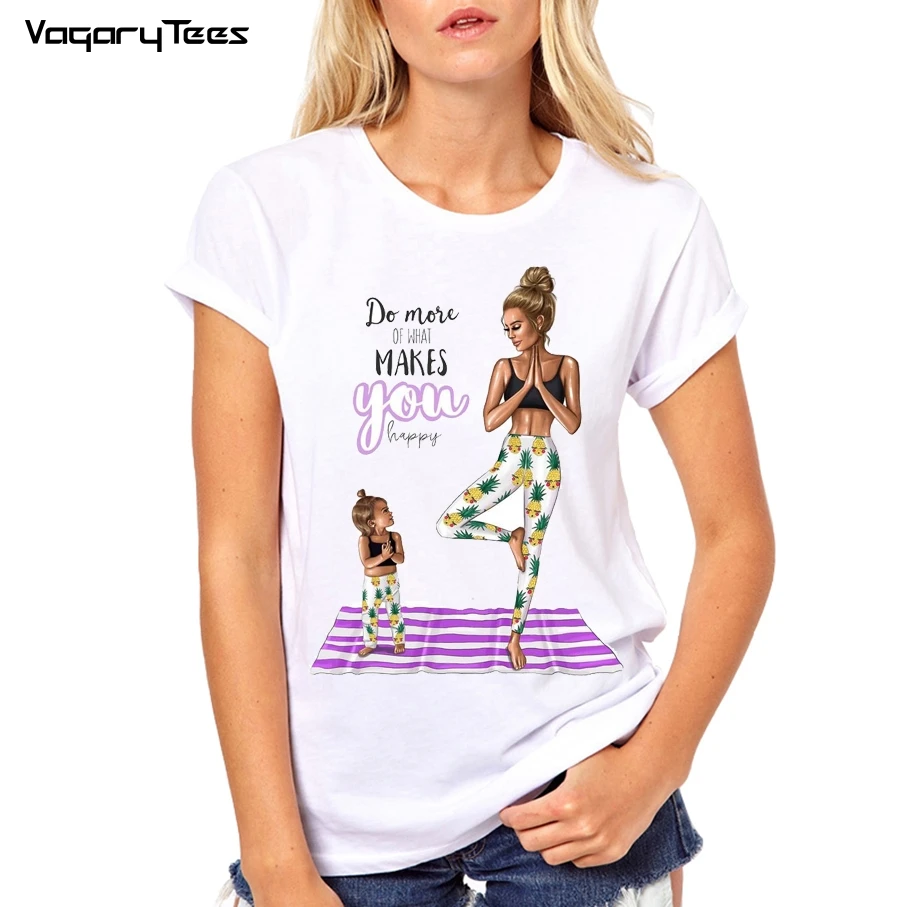 t shirt mum of three