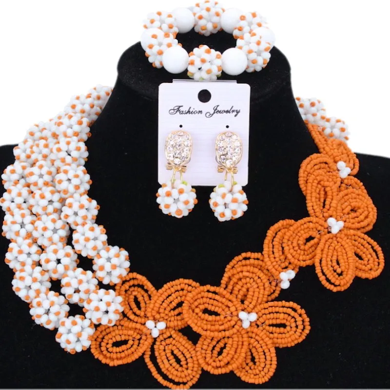 HTB1vOUriBDH8KJjSszcq6zDTFXas-Orange