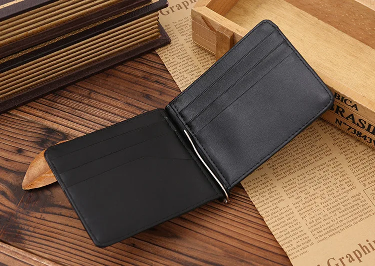 2340714880_746058693