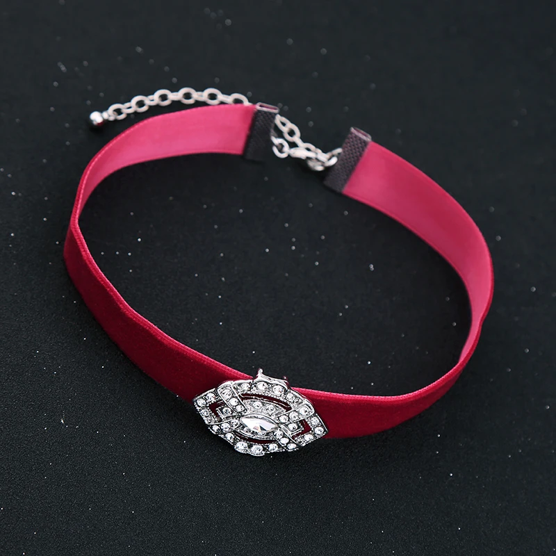 xl01784b (2)