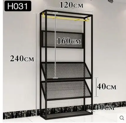 QQ20190419111902