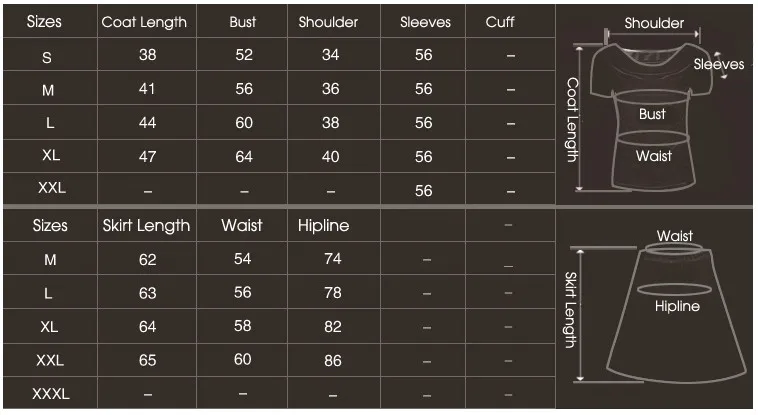 Latin Girls Dance Dress Size