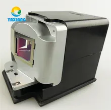 Original Projector Lamp bulb SP-LAMP-057 with Housing for Infocus IN2112N IN2114 IN2116 IN2192 IN2194