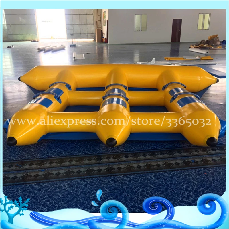 Outdoor Fun and Sports Outdoor Fun and Sports