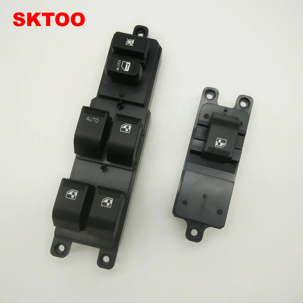 MYXJ_20171009153042_fast