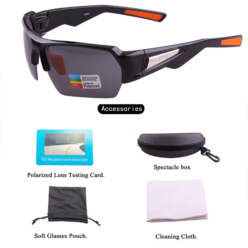 Солнцезащитные очки с оригинальной упаковкой спортивные велосипедные очки для плавания очки UV400 Мужские Женские солнцезащитные очки унисекс