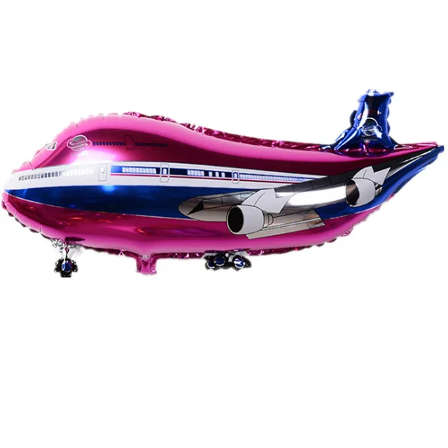 QGQYGAVJ-36inch-super-large-air-passenger-plane-shape-aluminum-balloons-Birthday-Party-Decoration-balloon-toy-wholesale.jpg_640x640