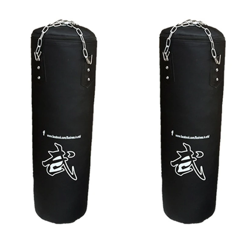120cm Fitness MMA Boxing Punching Bag Empty Sport Kick PU Sandbag Muay Thai Boxer Training Set Wraps &Hook& Gloves&Wrist Support 120cm Fitness MMA Boxing Punching Bag Empty Sport Kick PU Sandbag Muay Thai Boxer Training Set Wraps &Hook& Gloves&Wrist Support