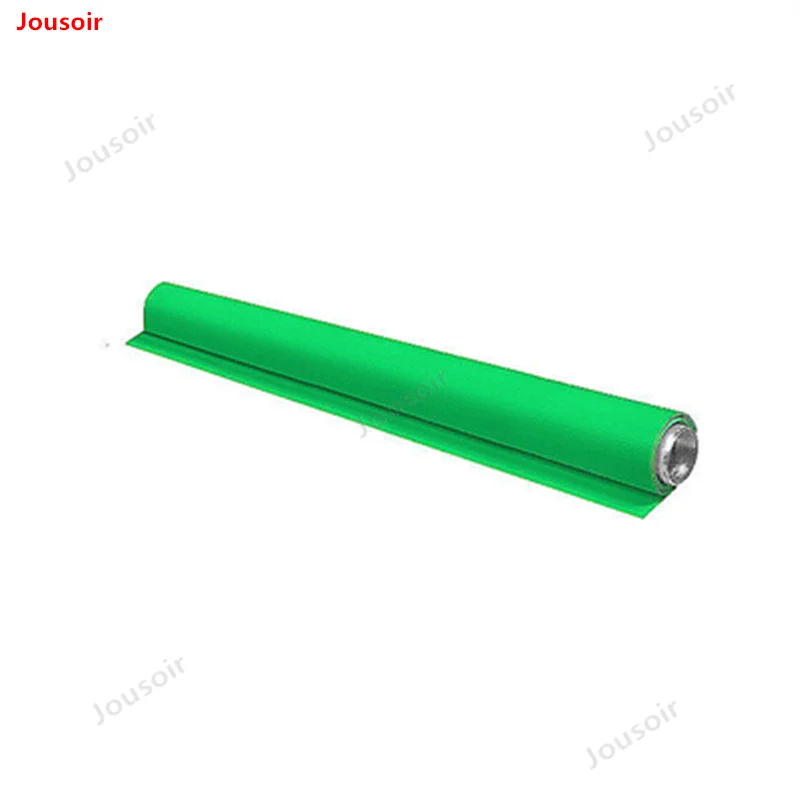 HTB191MJKyLaK1RjSZFxq6ymPFXa3