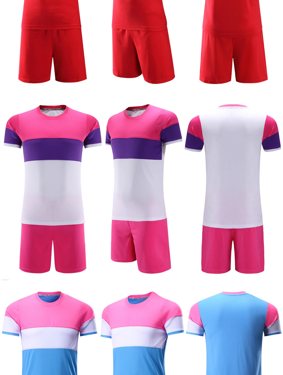 8810足球服速卖通小账号_10