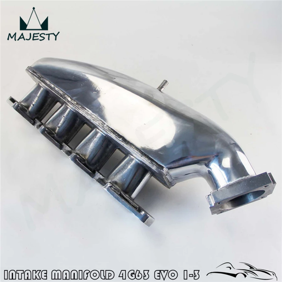 07IEA003ASL-2