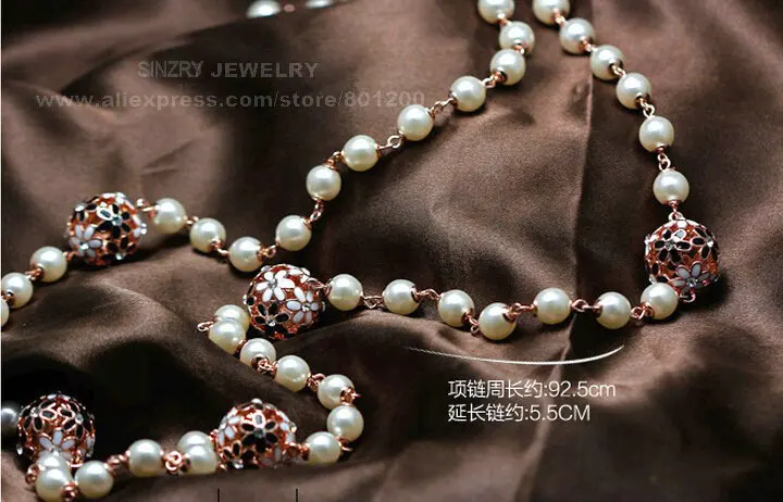 HTB1mqm8JVXXXXX_XXXXq6xXFXXX6