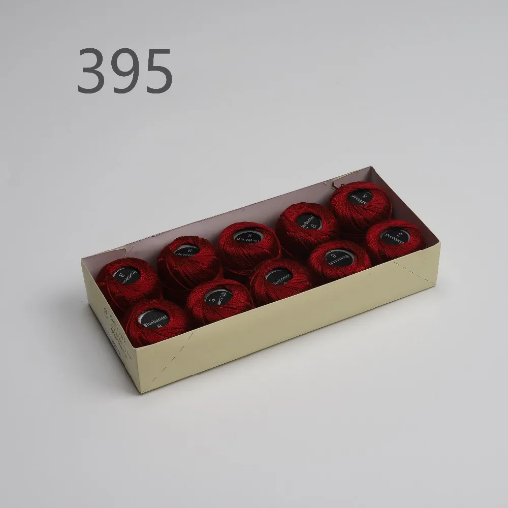 395_