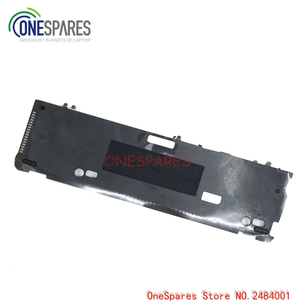 

New Laptop Bottom For HP Base Bracket Case Folio 9470M 9480M Memory Cover Service Access 6070B0669602 713547-001 E Shell TOP