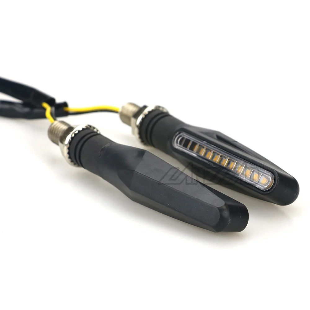 motorcycle turn signals (11)