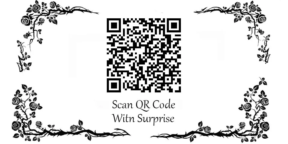 QQ20181022144054