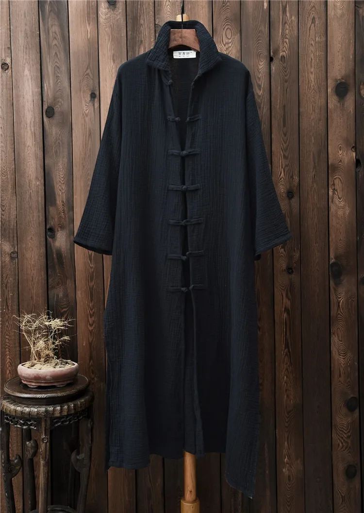 B181-5_blouse