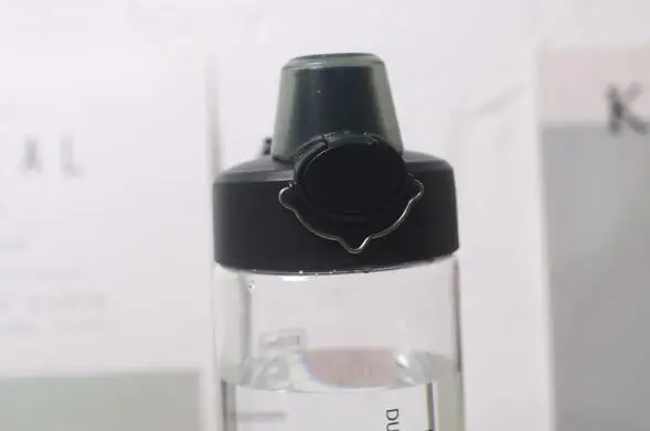 QQ20190403155646
