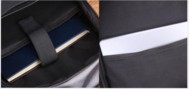 4252606907_1043922619