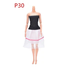 barbie dress for baby girl online
