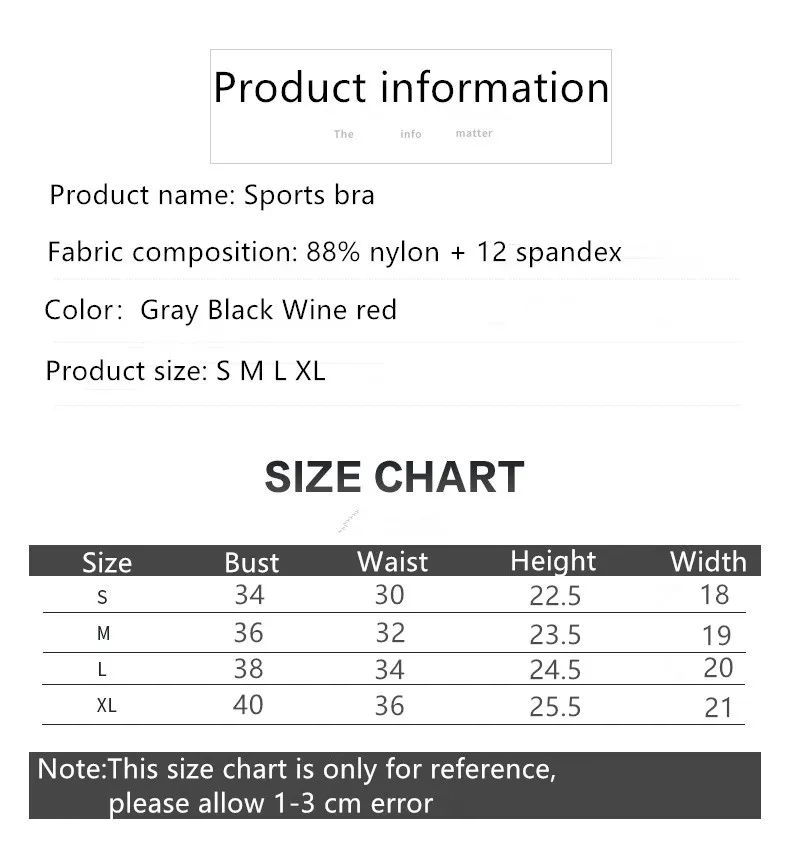 10145407950_1711502302__