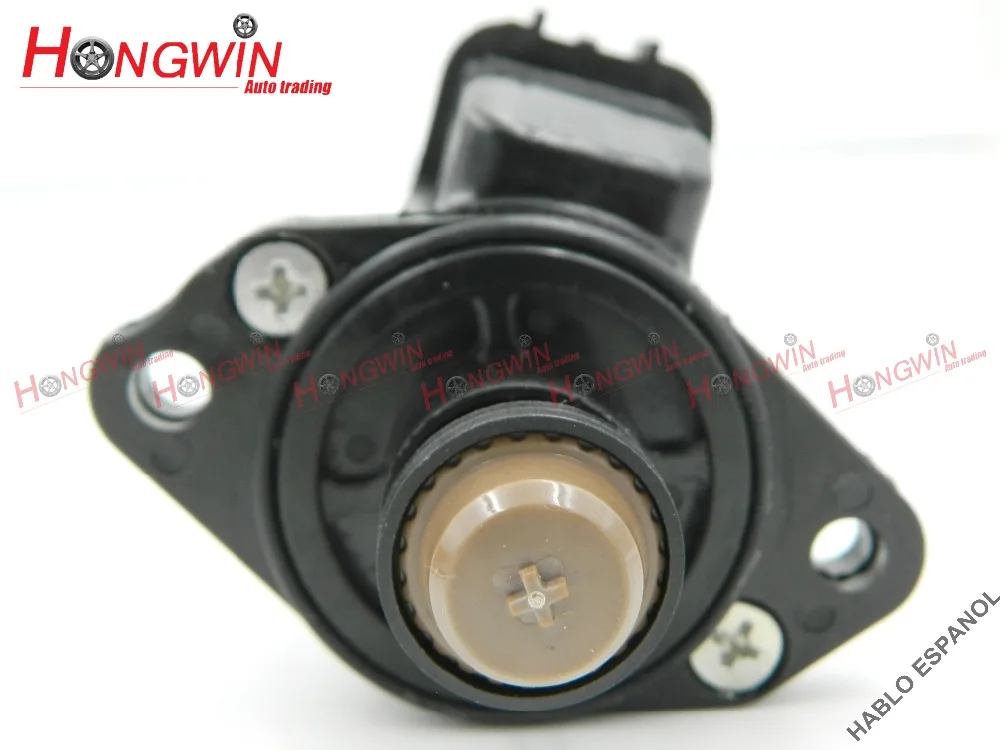 Idle Air Control Valve Fits Mitsubishi Diamante Montero /& Montero Sport