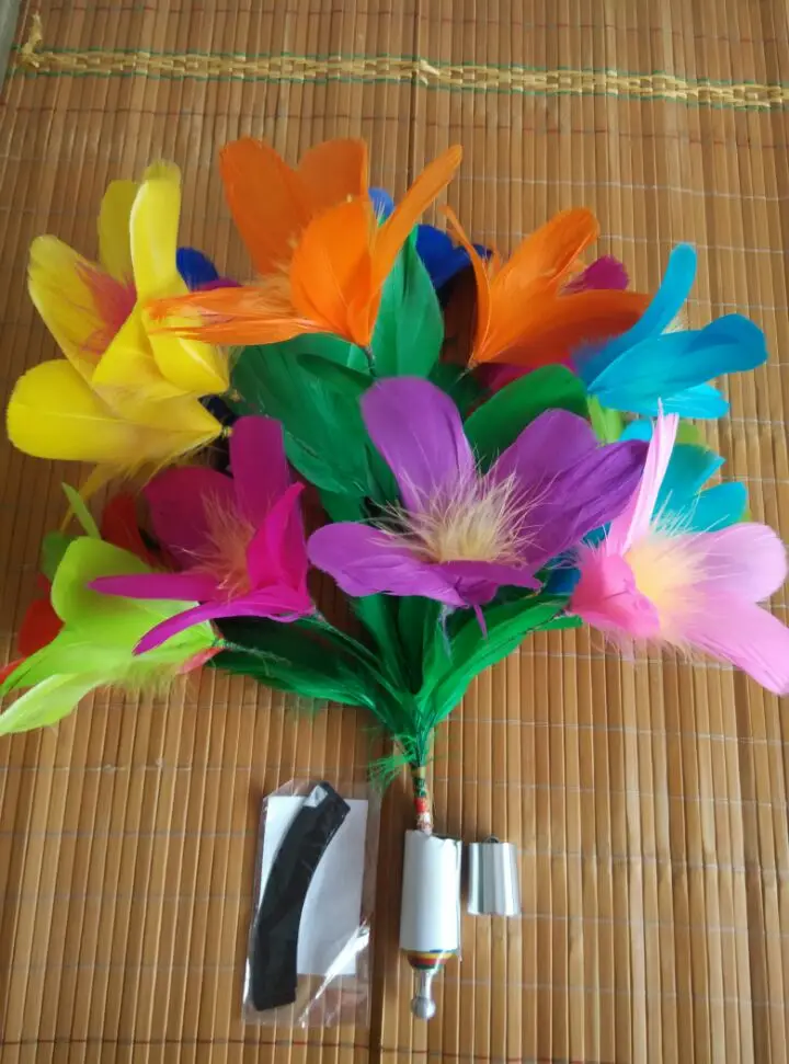 HTB14W0cRVXXXXbcXVXXq6xXFXXXz